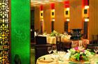 北京建国饭店(Jianguo Hotel)餐饮设施